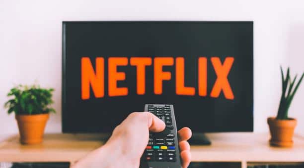 Netflix hará serie sobre el Covid19 con actores en cuarentena