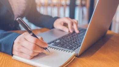 Plataformas virtuales de aprendizaje en Montería