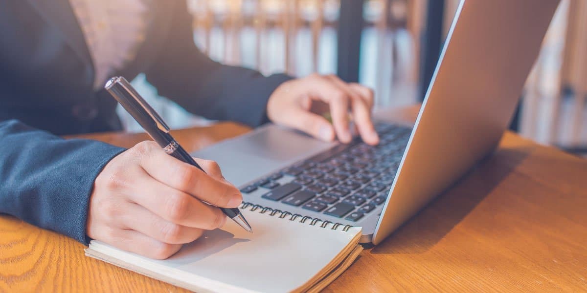 Plataformas virtuales de aprendizaje en Montería