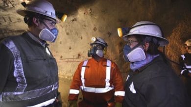 Protocolo de bioseguridad para el regreso al trabajo