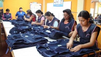 Regístrese en el Programa Ingreso Solidario para Mujeres
