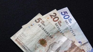 Requisitos para ser beneficiario de la devolución del IVA