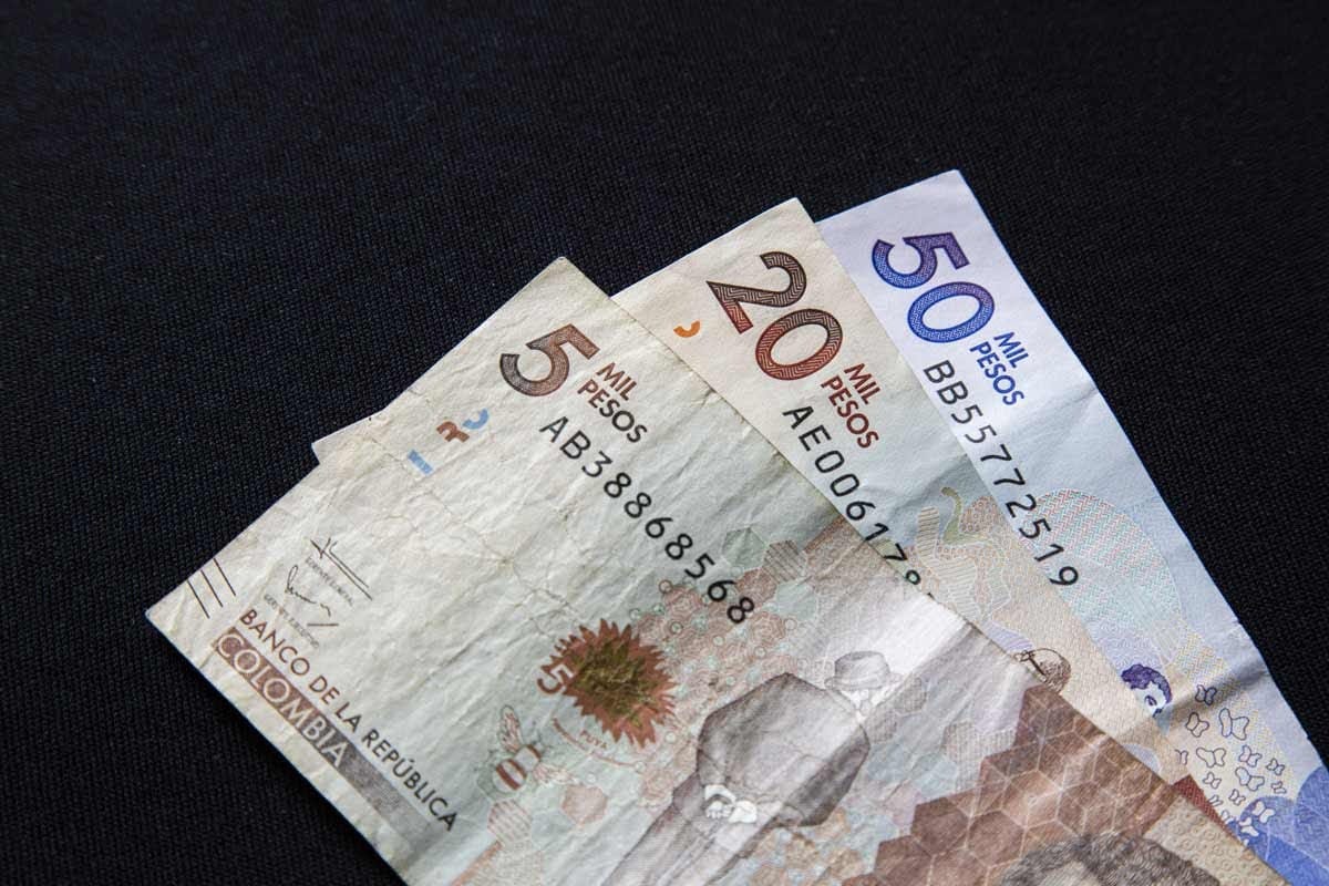 Requisitos para ser beneficiario de la devolución del IVA