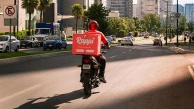 Se eliminó restricción horaria para los domicilios durante la cuarentena