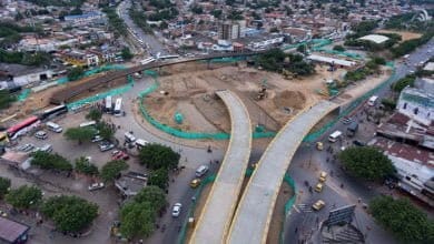 Sectores que volverán a trabajar después del 27 de abril en Colombia