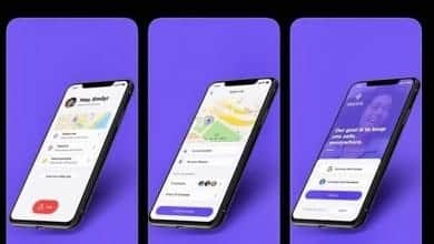 Ursafe, la app contra la violencia de género será gratuita
