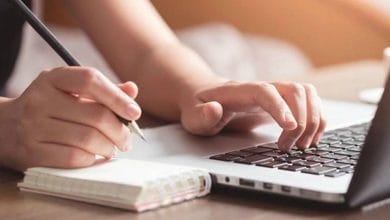 “Crece con Google en casa”, horario de cursos gratuitos