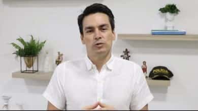 “Reactivación económica es compromiso de todos”, Alcalde de Montería