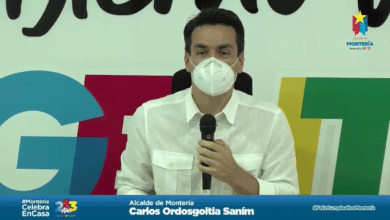 Alcaldía de Montería asume pago de 3 servicios públicos en estratos 1 y 2