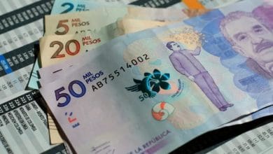 Alcaldía ofrecerá créditos para negocios informales y microempresas