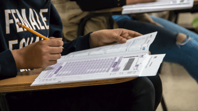 Así se realizarán las Pruebas Saber este año