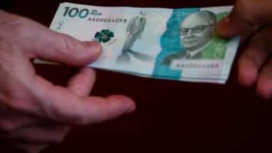 Así subsidiará el gobierno pago de la prima de 4 millones de trabajadores