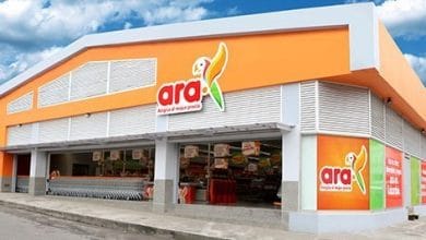 Campesinos de Córdoba podrán vender sus productos a tiendas ARA