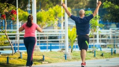 Cuarentena continúa hasta junio, estas son las nuevas reglas