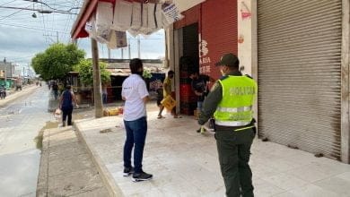 ¿Qué negocios han cerrado en Montería hasta el momento?