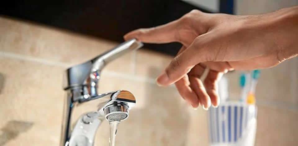 ¿Cómo ahorrar servicios públicos durante la cuarentena?