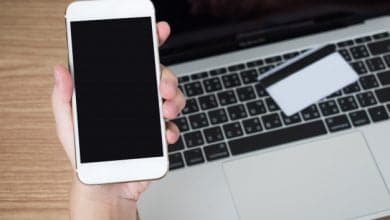 Cómo evitar fraudes cibernéticos durante la cuarentena