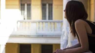 Cómo obtenemos vitamina D durante la cuarentena