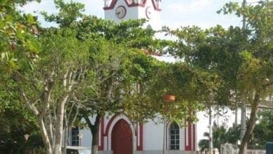 Córdoba sí abrirá comercio de municipios NoCovid