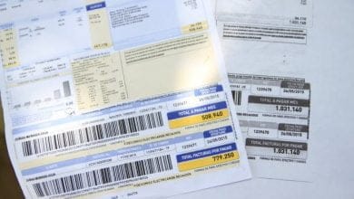 Electricaribe “explica” los altos costos con los que llega la factura