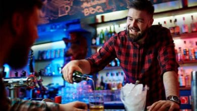 Esta sería la propuesta para reabrir las discotecas