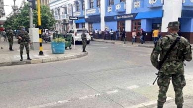 Expedirán decreto para adoptar nuevas medidas en Montería