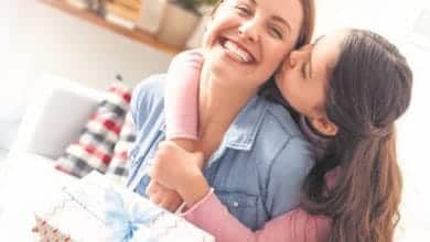 Fechas en que se celebrará el Día de la Madre este año