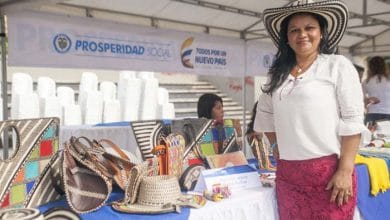 Fondo de Emprendimiento será creado en Montería