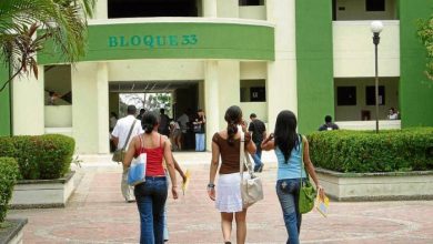 Gobernación asumirá matrículas de varios estudiantes de la Unicor
