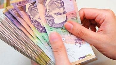 Habrá un tercer giro del programa Ingreso Solidario