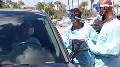 Iniciará búsqueda de personas asintomáticas en Montería