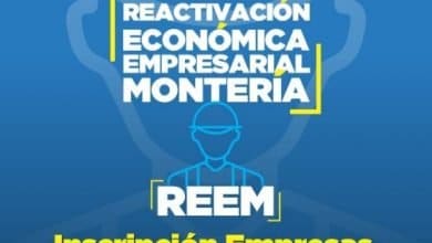 Protocolo de seguridad que debe seguir tu empresa para funcionar