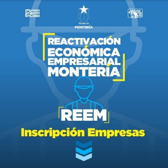 Protocolo de seguridad que debe seguir tu empresa para funcionar