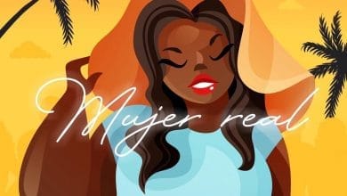 La banda monteriana, Long Play Band lanzó sencillo, escúchalo aquí