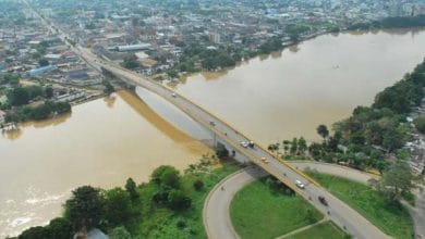 Montería celebra en casa su cumpleaños 243, programación