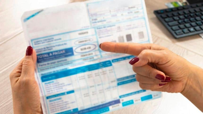 Por error hubo doble facturación del servicio de aseo en Montería