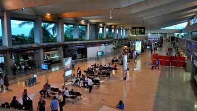 Por qué Japón aconseja no viajar a Colombia