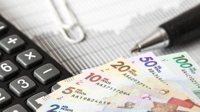 Preparan decreto para suspender pago de prima laboral de junio