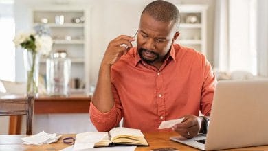 Prepárate para buscar trabajo durante y después de la cuarentena