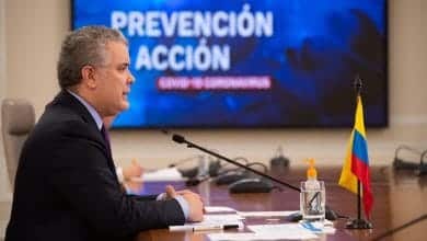 Prohibiciones que se mantienen vigente durante el aislamiento