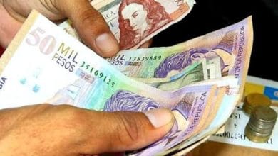 Proponen aplazar prima de junio para diciembre