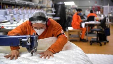 ¿Qué nuevos sectores abrirán el próximo 1 de junio?