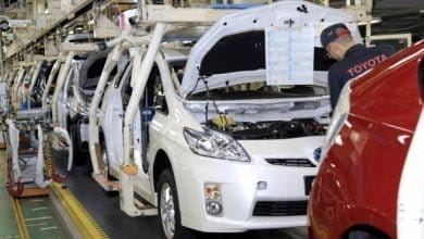 Sectores económicos que se reactivan a partir del 11 de mayo