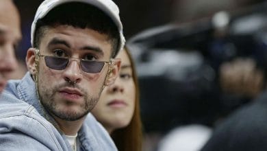 Spotify elimina Safaera “para que los jóvenes no escuchen porquerías”