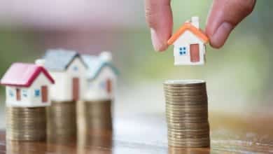 Subsidios a los que podrás acceder si deseas adquirir vivienda