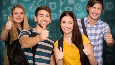 Crearán en Córdoba el Fondo de Educación Superior para el Pueblo