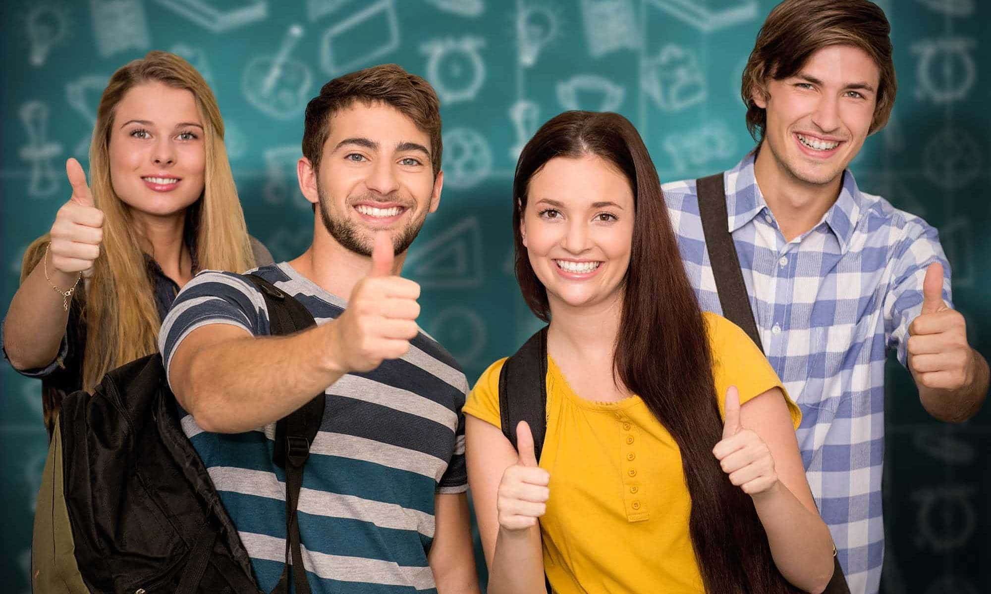 Crearán en Córdoba el Fondo de Educación Superior para el Pueblo