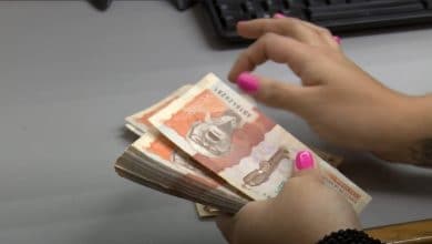 Amplían el programa de subsidio a las nóminas