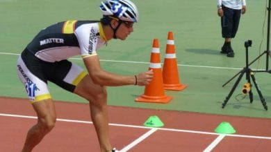 Aprueban entrenamiento de 16 disciplinas deportivas