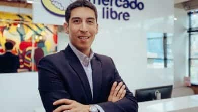 Así puede aplicar a las vacantes de Mercado Libre en Colombia